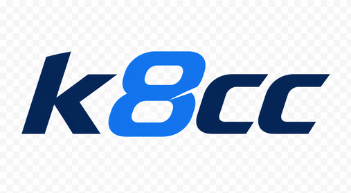 K8CC Casino