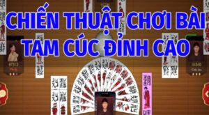 bai tam cuc k8cc 3 min