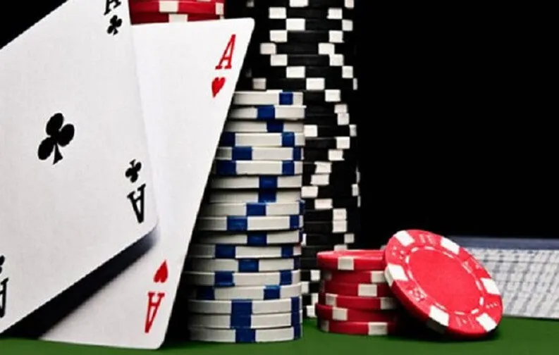 Bài Bửu K8CC Cổng Game Bất Tận Hấp Dẫn Mọi Thời Đại 2 Hướng dẫn Cách Chơi Bài Bửu K8CC Online Dễ Hiểu Nhất