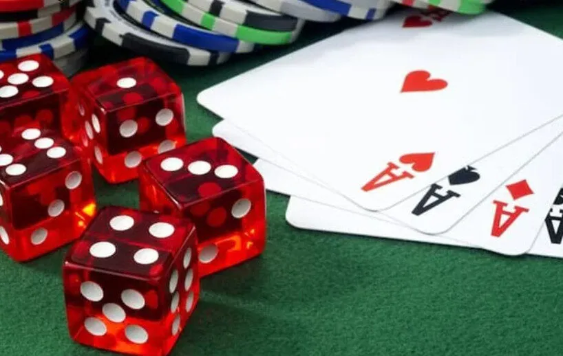 Bài Bửu K8CC Cổng Game Bất Tận Hấp Dẫn Mọi Thời Đại 3 Cách Tính Điểm Bài Bửu K8CC