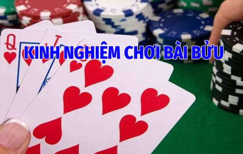 Bài Bửu K8CC Cổng Game Bất Tận Hấp Dẫn Mọi Thời Đại 4 Kinh Nghiệm Chơi Bài Bửu K8CC Cho Người Mới Bắt Đầu