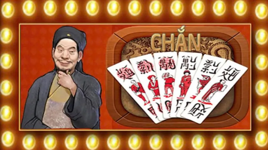 Bài Chắn K8CC Cổng Game Bất Tận Hấp Dẫn Mọi Thời Đại 2 Tổng quan về trò chơi chắn tại K8 Bài Chắn Hấp Dẫn