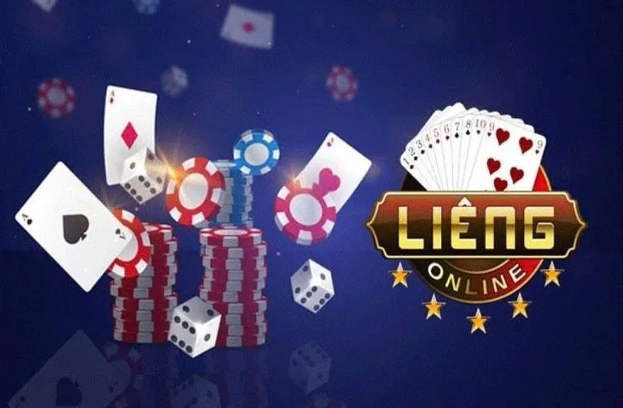 Bài Liêng K8CC Cổng Game Bất Tận Hấp Dẫn Mọi Thời Đại 3 Cách so sánh bài trong Liêng K8 Bài Liêng Hấp Dẫn