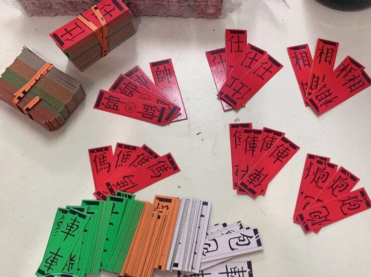Bài Tứ Sắc K8CC Cổng Game Bất Hủ Hấp Dẫn Mọi Thời Đại 2 Thế nào là game Bài Tứ Sắc K8CC?