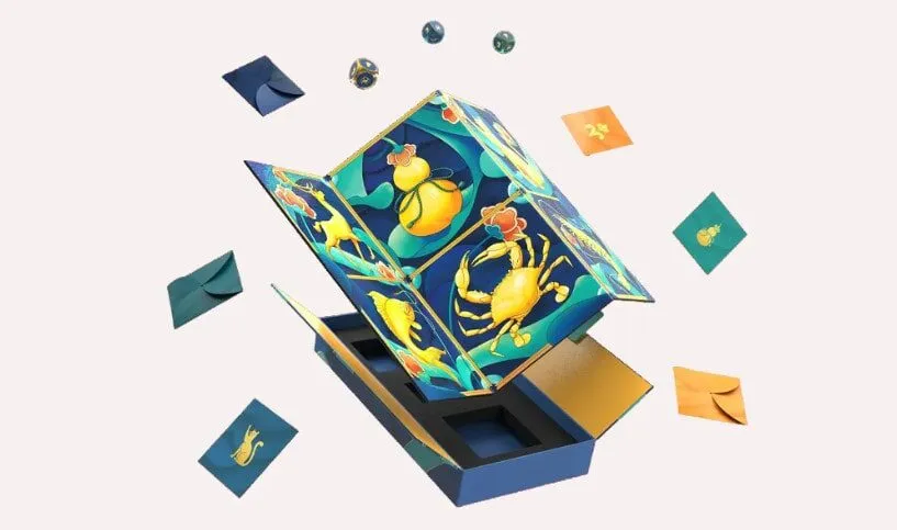 Bầu Cua K8CC Cổng Game Hấp Dẫn Số 1 Tại Nhà Cái 2 Tổng quan về trò chơi Bầu Cua K8CC tại K8 Bầu Cua Hấp Dẫn