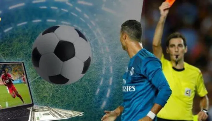 Kèo Ngoại Hạng Anh K8CC Cổng Game Bất Hủ Hấp Dẫn Tại Nhà Cái 3 Cá cược bóng đá nhà cái K8 Kèo Ngoại Hạng Anh Hấp Dẫn