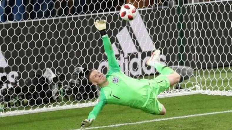 kèo penalty k8cc 2 Tìm hiểu khái niệm kèo bóng đá Penatly