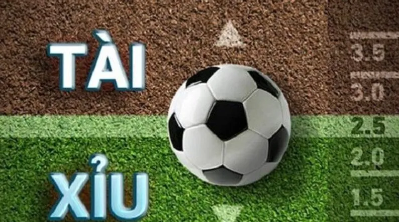 Kèo Tài Xỉu K8CC Cổng Game Bất Hủ Hấp Dẫn Tại Nhà Cái 2 Kèo Tài Xỉu K8CC hấp dẫn số 1 sàn game