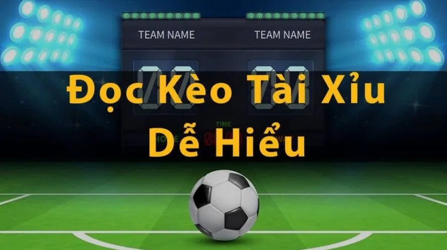 Kèo Tài Xỉu K8CC Cổng Game Bất Hủ Hấp Dẫn Tại Nhà Cái 3 Mèo đặt cược Kèo Tài Xỉu K8CC số 1