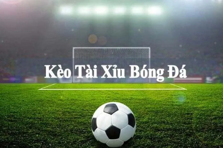 Kèo Tài Xỉu K8CC Cổng Game Bất Hủ Hấp Dẫn Tại Nhà Cái 4 Kèo Tài Xỉu K8CC vui nhộn, hấp dẫn, thưởng lớn