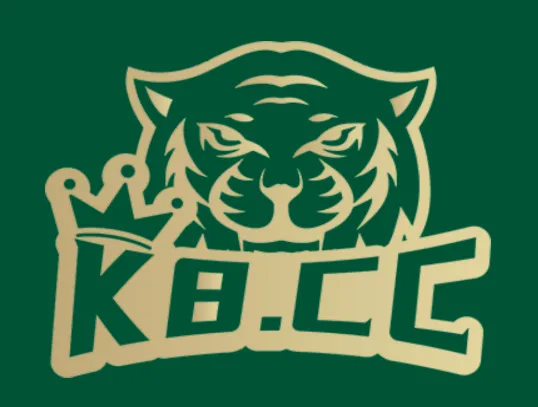 k8cc.casino