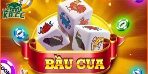 Bầu cua là gì?