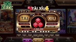 Không nên đặt nhiều cửa là một trong những mẹo tài xỉu giúp tối ưu lợi nhuận 