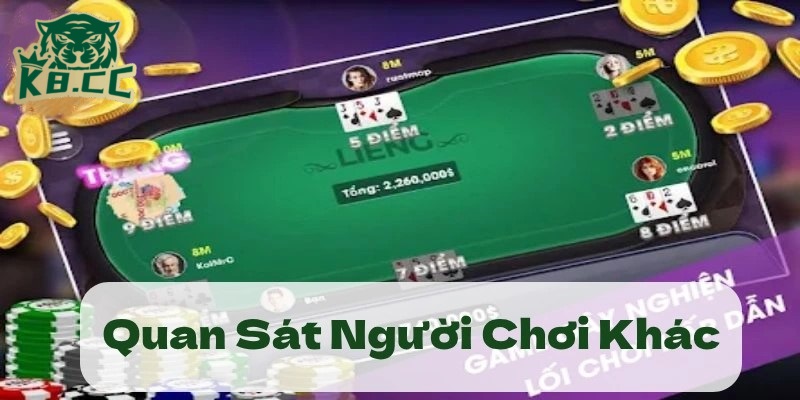 Bài Liêng K8CC - Nơi Hội Tụ Của May Mắn Và Chiến Thuật 4 Mẹo chơi liêng dễ thắng tại k8cc